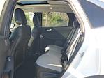 2025 Ford Escape FWD SUV for sale #DL2787 - photo 10