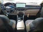 2025 Ford Escape FWD SUV for sale #DL2787 - photo 11