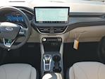 2025 Ford Escape FWD SUV for sale #DL2787 - photo 12