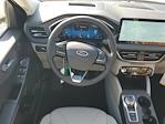 2025 Ford Escape FWD SUV for sale #DL2787 - photo 14