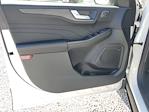 2025 Ford Escape FWD SUV for sale #DL2787 - photo 15