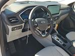 2025 Ford Escape FWD SUV for sale #DL2787 - photo 16