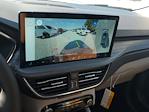 2025 Ford Escape FWD SUV for sale #DL2787 - photo 18