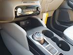 2025 Ford Escape FWD SUV for sale #DL2787 - photo 19