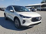 2025 Ford Escape FWD SUV for sale #DL2787 - photo 2