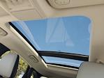 2025 Ford Escape FWD SUV for sale #DL2787 - photo 20
