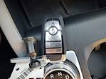 2025 Ford Escape FWD SUV for sale #DL2787 - photo 21