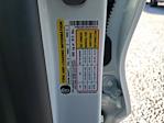 2025 Ford Escape FWD SUV for sale #DL2787 - photo 22