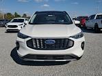 2025 Ford Escape FWD SUV for sale #DL2787 - photo 5