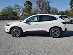 2025 Ford Escape FWD SUV for sale #DL2787 - photo 3