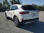 2025 Ford Escape FWD SUV for sale #DL2787 - photo 4