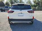 2025 Ford Escape FWD SUV for sale #DL2787 - photo 9
