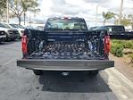2025 Ford F-150 Regular Cab RWD Pickup for sale #S0751 - photo 10