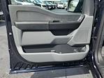 2025 Ford F-150 Regular Cab RWD Pickup for sale #S0751 - photo 11