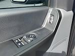 2025 Ford F-150 Regular Cab RWD Pickup for sale #S0751 - photo 12