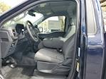2025 Ford F-150 Regular Cab RWD Pickup for sale #S0751 - photo 13