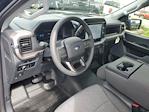 2025 Ford F-150 Regular Cab RWD Pickup for sale #S0751 - photo 14
