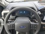 2025 Ford F-150 Regular Cab RWD Pickup for sale #S0751 - photo 15