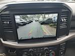2025 Ford F-150 Regular Cab RWD Pickup for sale #S0751 - photo 16