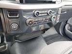 2025 Ford F-150 Regular Cab RWD Pickup for sale #S0751 - photo 17