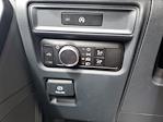 2025 Ford F-150 Regular Cab RWD Pickup for sale #S0751 - photo 18