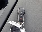 2025 Ford F-150 Regular Cab RWD Pickup for sale #S0751 - photo 19