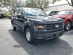 2025 Ford F-150 Regular Cab RWD Pickup for sale #S0751 - photo 2