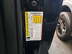 2025 Ford F-150 Regular Cab RWD Pickup for sale #S0751 - photo 20