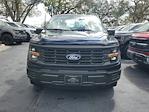 2025 Ford F-150 Regular Cab RWD Pickup for sale #S0751 - photo 5
