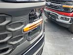 2025 Ford F-150 Regular Cab RWD Pickup for sale #S0751 - photo 6