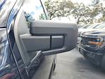2025 Ford F-150 Regular Cab RWD Pickup for sale #S0751 - photo 7