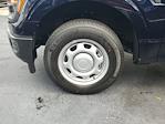 2025 Ford F-150 Regular Cab RWD Pickup for sale #S0751 - photo 8