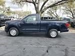 2025 Ford F-150 Regular Cab RWD Pickup for sale #S0751 - photo 3