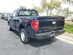 2025 Ford F-150 Regular Cab RWD Pickup for sale #S0751 - photo 4