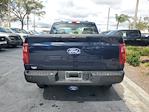 2025 Ford F-150 Regular Cab RWD Pickup for sale #S0751 - photo 9