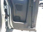 2024 Nissan Frontier King Cab RWD Pickup for sale #S0751A - photo 10