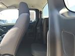 2024 Nissan Frontier King Cab RWD Pickup for sale #S0751A - photo 11