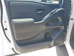 2024 Nissan Frontier King Cab RWD Pickup for sale #S0751A - photo 12
