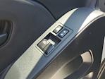 2024 Nissan Frontier King Cab RWD Pickup for sale #S0751A - photo 13