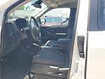 2024 Nissan Frontier King Cab RWD Pickup for sale #S0751A - photo 14