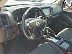 2024 Nissan Frontier King Cab RWD Pickup for sale #S0751A - photo 15