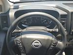 2024 Nissan Frontier King Cab RWD Pickup for sale #S0751A - photo 16