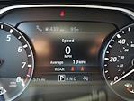 2024 Nissan Frontier King Cab RWD Pickup for sale #S0751A - photo 17