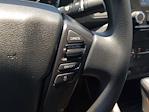 2024 Nissan Frontier King Cab RWD Pickup for sale #S0751A - photo 18