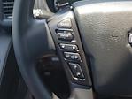 2024 Nissan Frontier King Cab RWD Pickup for sale #S0751A - photo 19