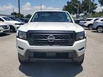2024 Nissan Frontier King Cab RWD Pickup for sale #S0751A - photo 3