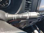 2024 Nissan Frontier King Cab RWD Pickup for sale #S0751A - photo 20