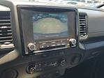 2024 Nissan Frontier King Cab RWD Pickup for sale #S0751A - photo 22