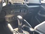 2024 Nissan Frontier King Cab RWD Pickup for sale #S0751A - photo 23