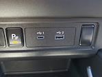 2024 Nissan Frontier King Cab RWD Pickup for sale #S0751A - photo 24